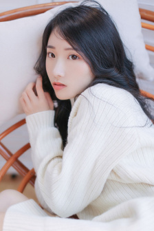 野花高清在线观看免费完整版中文