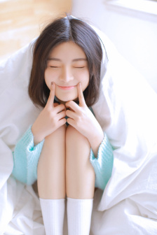 乱女1一7第一章