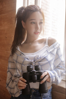 不知火舞的乱叫聚会